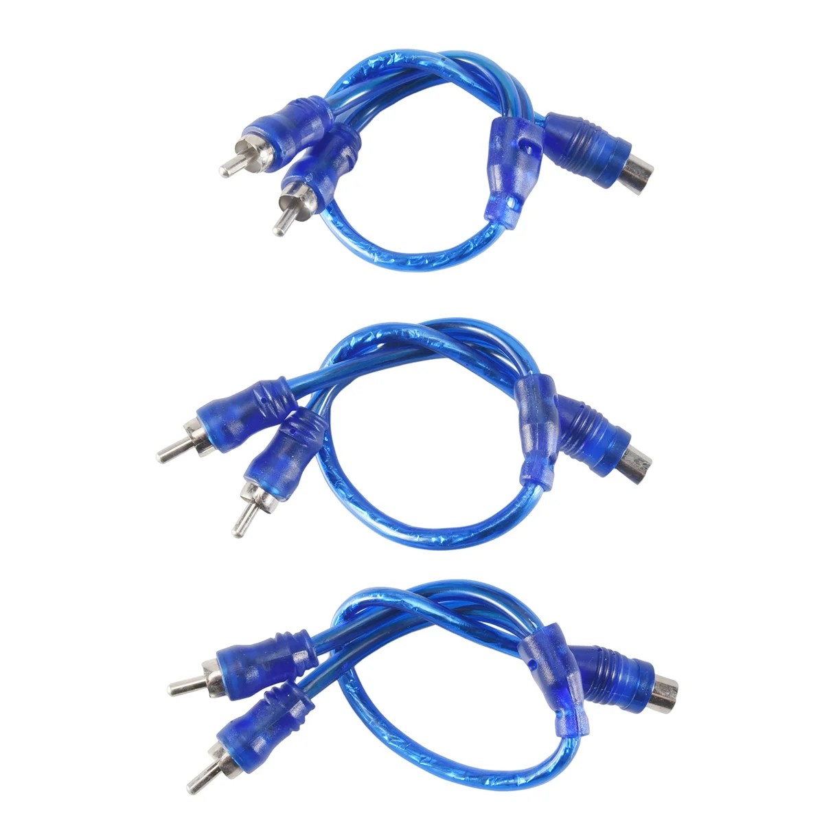 1 RCA Ͽ 2 RCA   ø ̺  , 3 